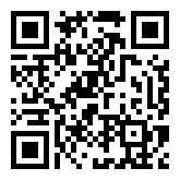 https://www.9988yxw.com/xuewei/1511.html