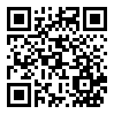 https://www.9988yxw.com/xuewei/1512.html