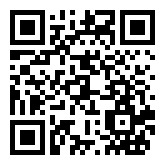 https://www.9988yxw.com/xuewei/1513.html