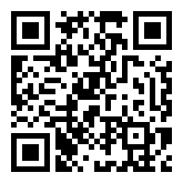 https://www.9988yxw.com/xuewei/1514.html