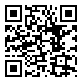 https://www.9988yxw.com/xuewei/1515.html