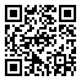 https://www.9988yxw.com/xuewei/1516.html