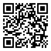 https://www.9988yxw.com/xuewei/1517.html