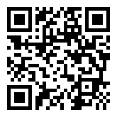 https://www.9988yxw.com/xuewei/1518.html