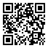 https://www.9988yxw.com/xuewei/1519.html
