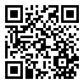 https://www.9988yxw.com/xuewei/1520.html