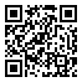 https://www.9988yxw.com/xuewei/1521.html