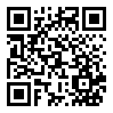https://www.9988yxw.com/xuewei/1522.html