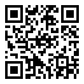 https://www.9988yxw.com/xuewei/1524.html