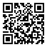 https://www.9988yxw.com/xuewei/1525.html