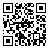 https://www.9988yxw.com/xuewei/1526.html