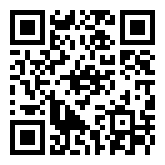 https://www.9988yxw.com/xuewei/1527.html