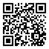 https://www.9988yxw.com/xuewei/1528.html