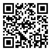 https://www.9988yxw.com/xuewei/1529.html