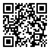 https://www.9988yxw.com/xuewei/1530.html