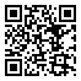 https://www.9988yxw.com/xuewei/1531.html