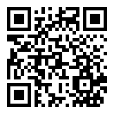 https://www.9988yxw.com/xuewei/1532.html