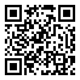 https://www.9988yxw.com/xuewei/1533.html