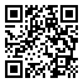 https://www.9988yxw.com/xuewei/1535.html