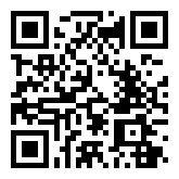 https://www.9988yxw.com/xuewei/1536.html