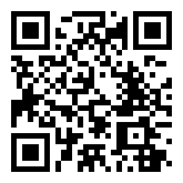 https://www.9988yxw.com/xuewei/1537.html