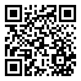 https://www.9988yxw.com/xuewei/1538.html