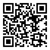 https://www.9988yxw.com/xuewei/1539.html