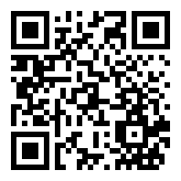 https://www.9988yxw.com/xuewei/1540.html