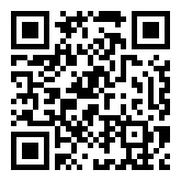 https://www.9988yxw.com/xuewei/1541.html