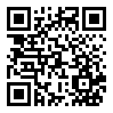 https://www.9988yxw.com/xuewei/1542.html