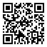 https://www.9988yxw.com/xuewei/1543.html