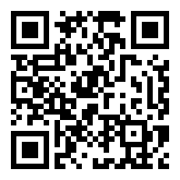 https://www.9988yxw.com/xuewei/1544.html