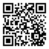 https://www.9988yxw.com/xuewei/1546.html