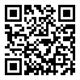 https://www.9988yxw.com/xuewei/1547.html