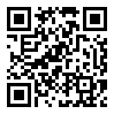 https://www.9988yxw.com/xuewei/1548.html