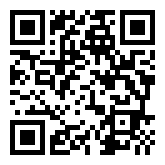 https://www.9988yxw.com/xuewei/1549.html