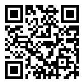 https://www.9988yxw.com/xuewei/1550.html