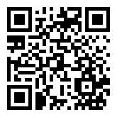 https://www.9988yxw.com/xuewei/1551.html