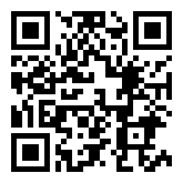https://www.9988yxw.com/xuewei/1552.html