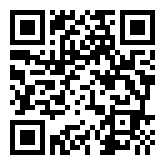 https://www.9988yxw.com/xuewei/1553.html