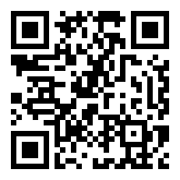 https://www.9988yxw.com/xuewei/1554.html