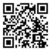 https://www.9988yxw.com/xuewei/1555.html