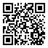 https://www.9988yxw.com/xuewei/1556.html