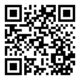 https://www.9988yxw.com/xuewei/1557.html