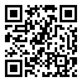 https://www.9988yxw.com/xuewei/1558.html