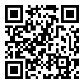https://www.9988yxw.com/xuewei/1559.html