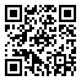 https://www.9988yxw.com/xuewei/1560.html