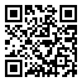 https://www.9988yxw.com/xuewei/1561.html