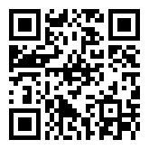 https://www.9988yxw.com/xuewei/1563.html