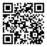 https://www.9988yxw.com/xuewei/1564.html